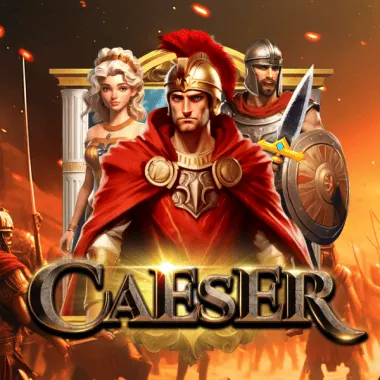Caesar